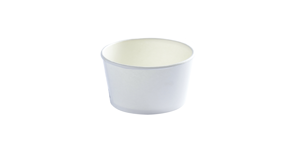 Paper Container 141-780 - Crown Pak